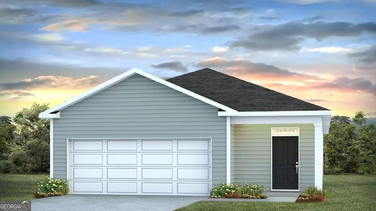 Port Wentworth, GA 31407,23 Cedar Creek LN