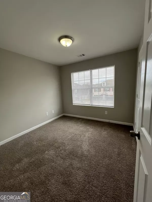 Monroe, GA 30655,733 Wheel House LN