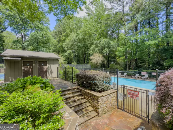Smyrna, GA 30080,2610 Cumberland CT