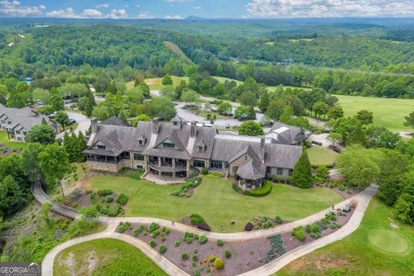 Toccoa, GA 30577,5 Edgewater TRL