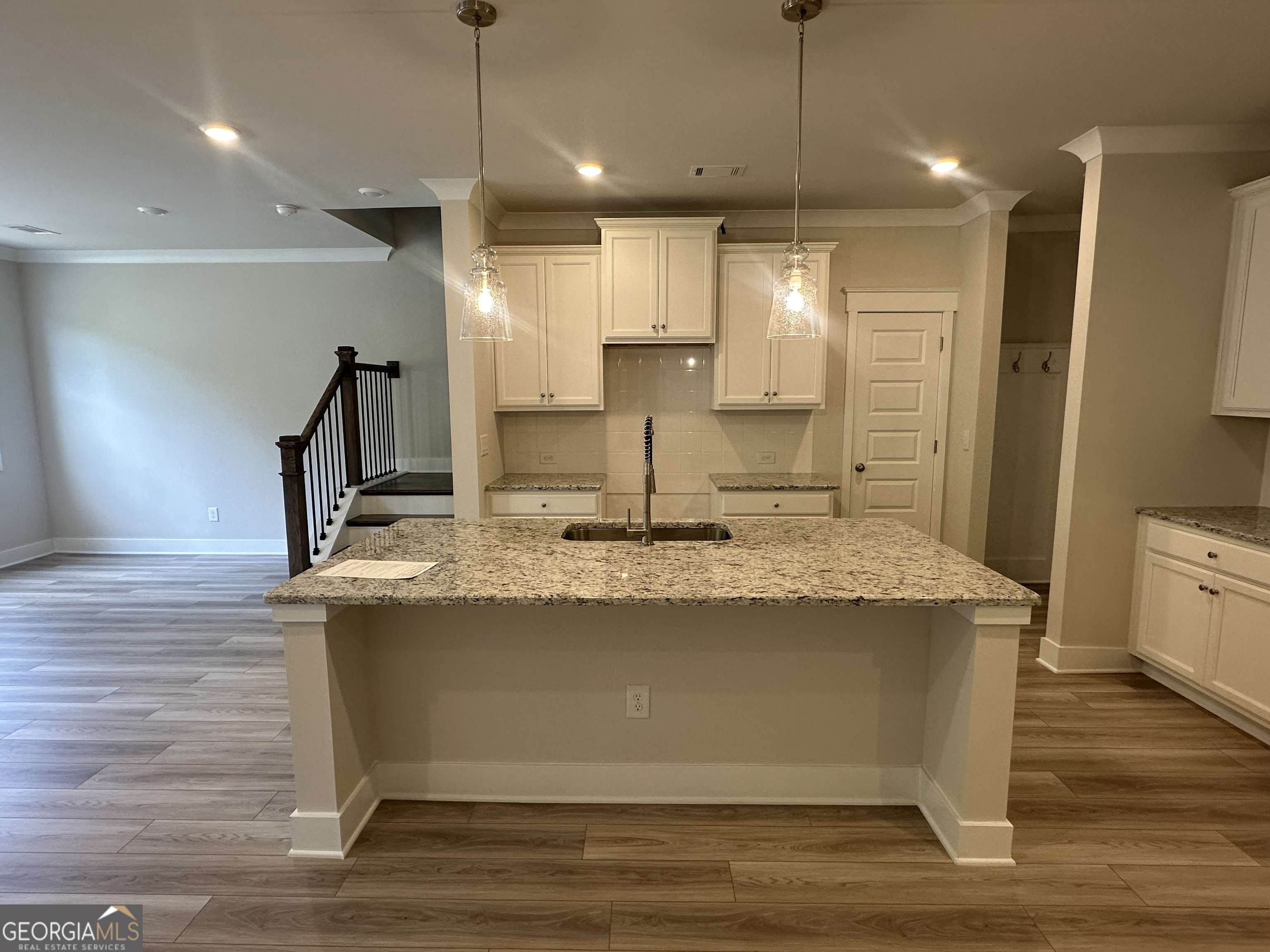 Auburn, GA 30011,257 Depot Landing RD #39A