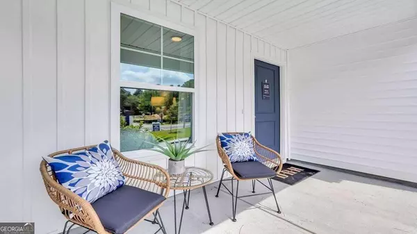 Port Wentworth, GA 31407,4 Bardwell WAY