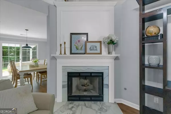 Woodstock, GA 30188,141 WEATHERSTONE DR