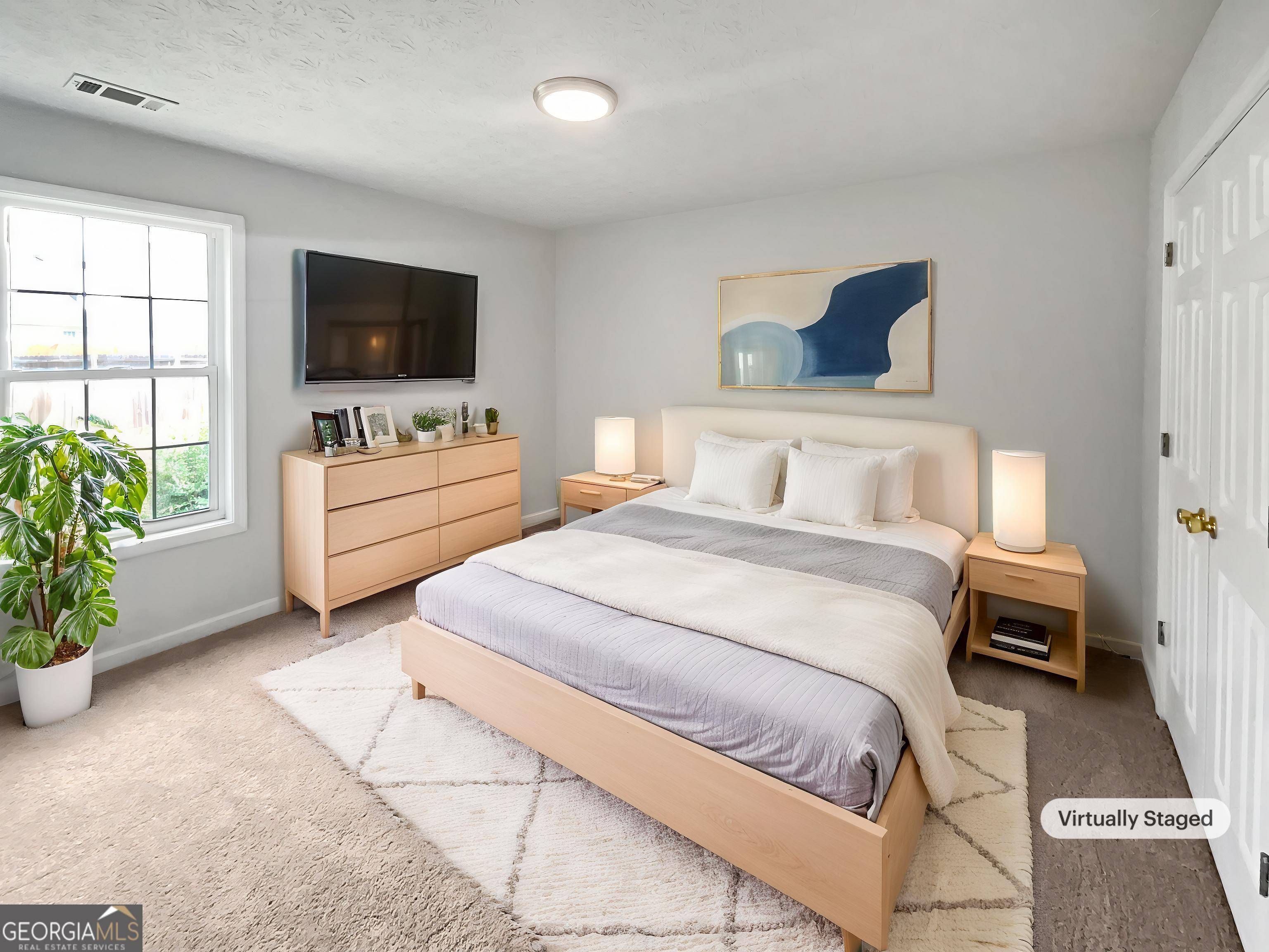 Lithonia, GA 30038,5480 Walnut LN