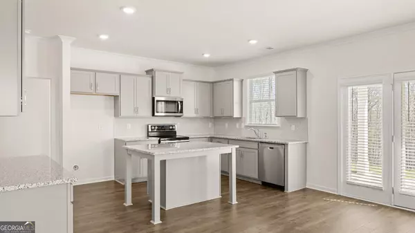 Dacula, GA 30019,1949 Van Alen CT