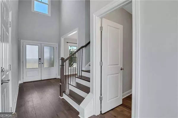 Atlanta, GA 30318,1776 Westmoreland LN NW