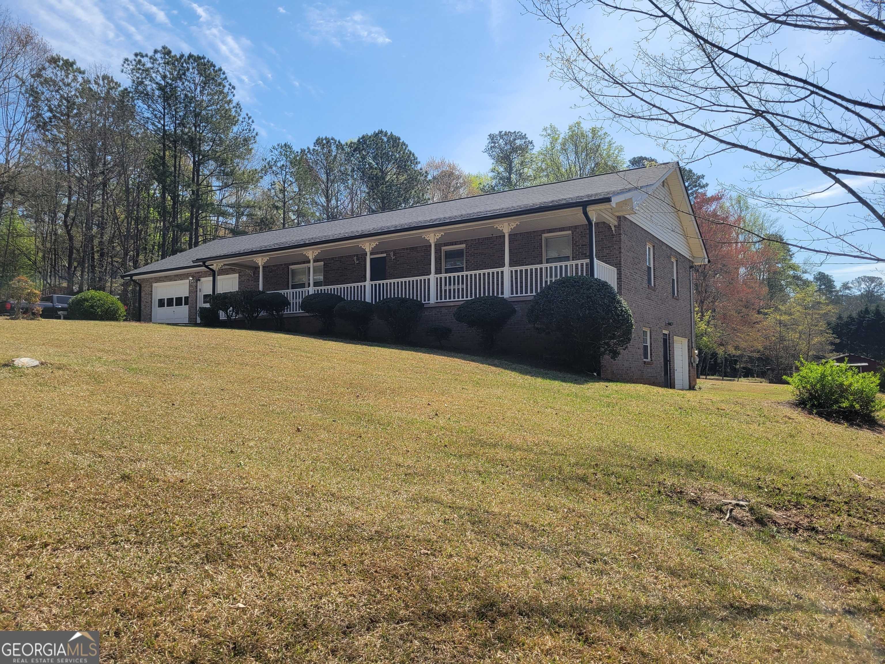 Gainesville, GA 30504,4769 Stephens RD