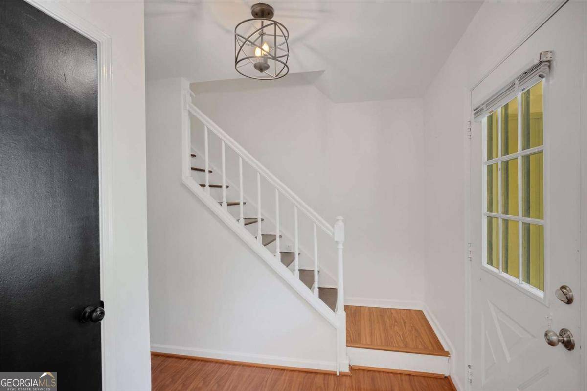 Marietta, GA 30068,1380 Heritage Glen DR