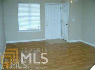 Conyers, GA 30012,1214 Pinedale CIR
