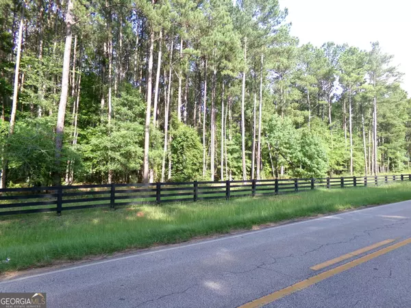 Covington, GA 30014,+/- 35 ACRES Youth Jersey RD
