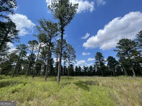Perry, GA 31069,18 Duke