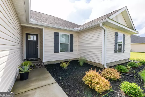 Statesboro, GA 30458,7034 White Pine AVE