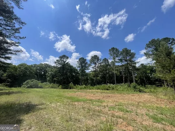 Perry, GA 31069,16 Duke