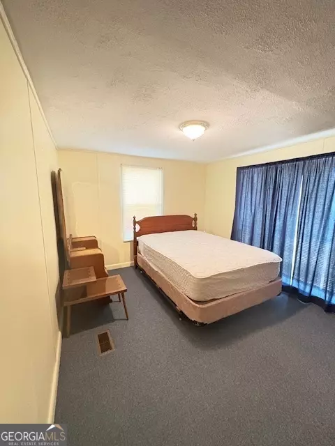 St. Marys, GA 31558,253 Ware ST