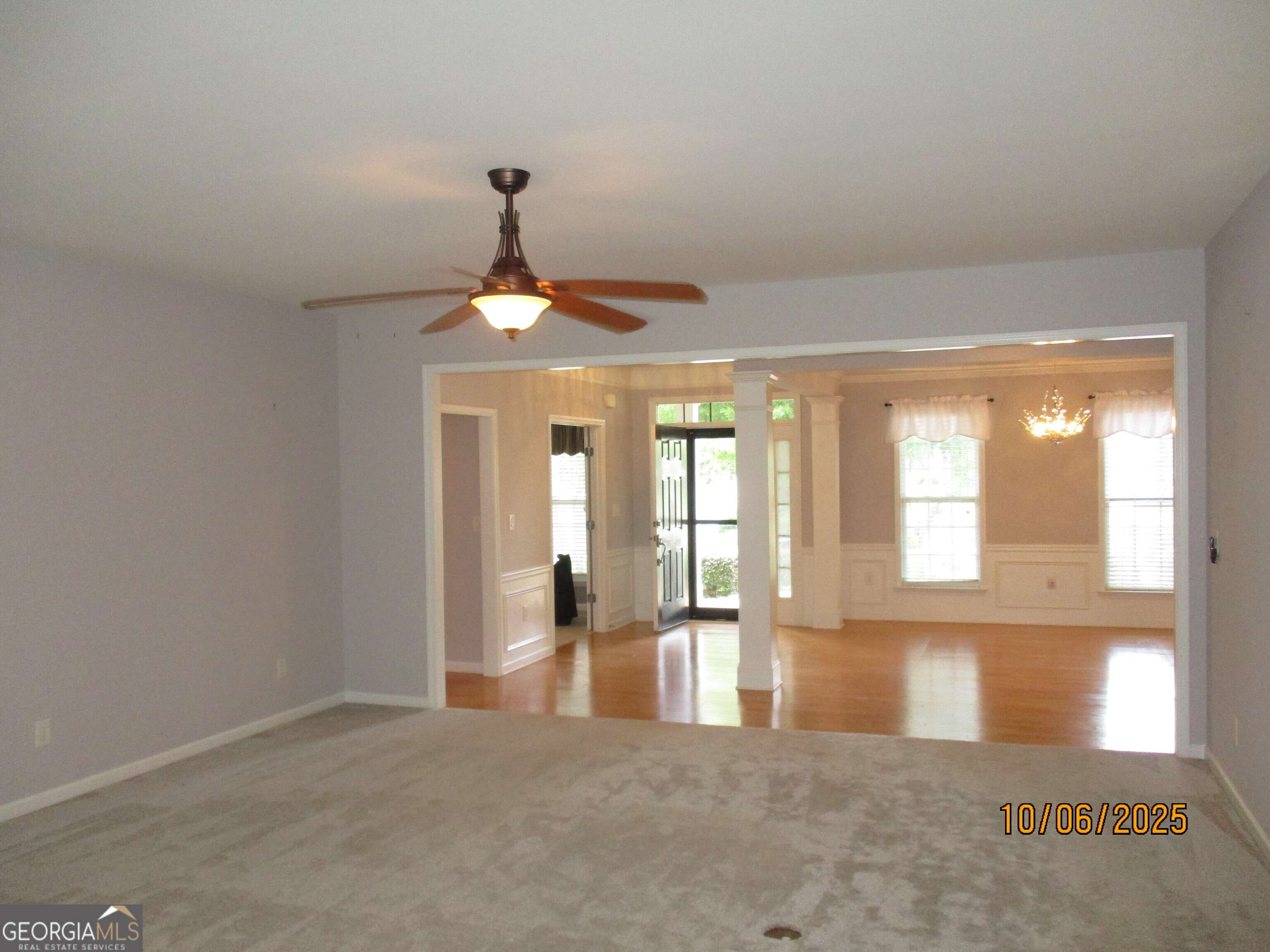 Griffin, GA 30223,230 Begonia CT