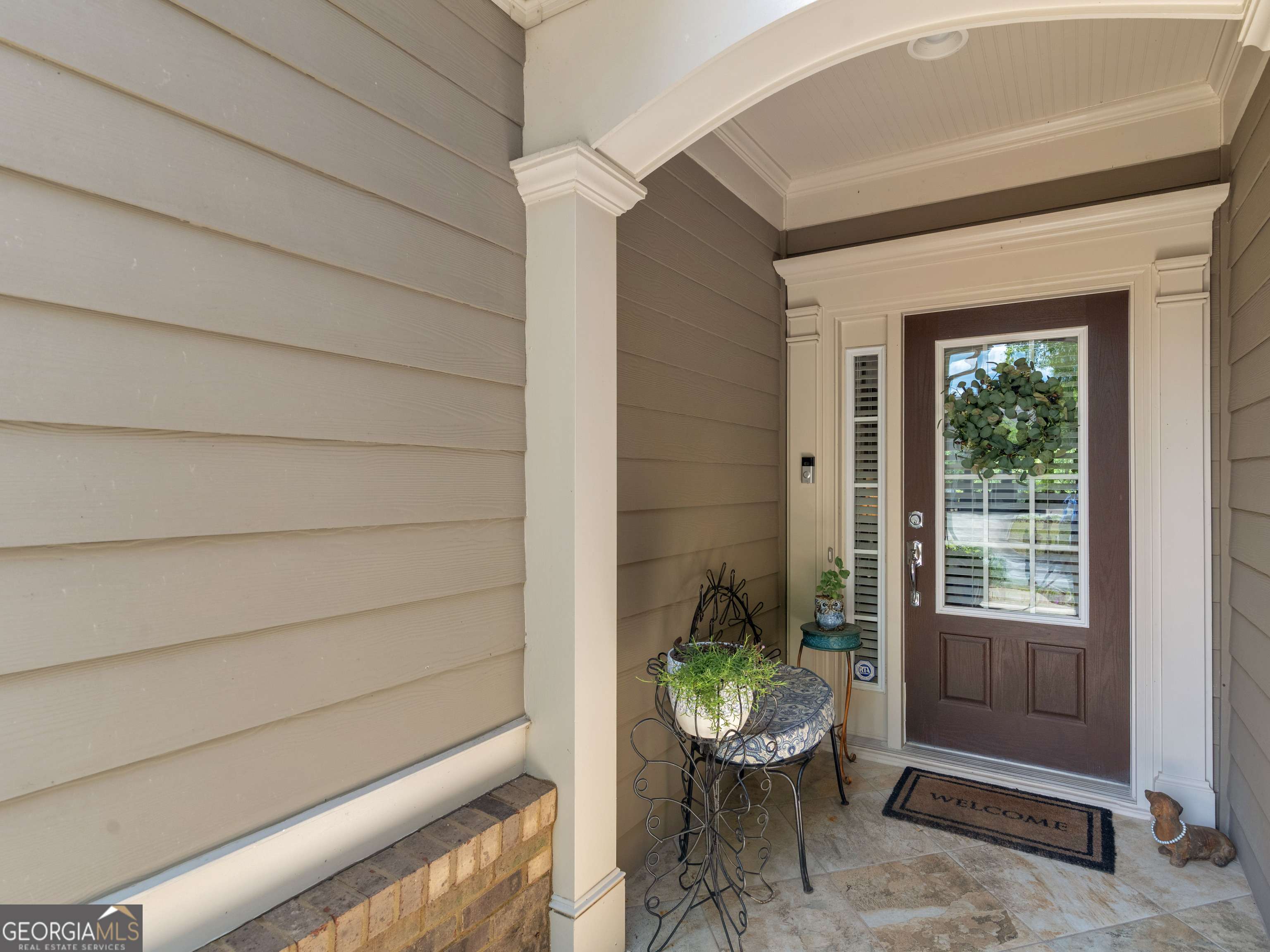 Griffin, GA 30223,107 Allium CT