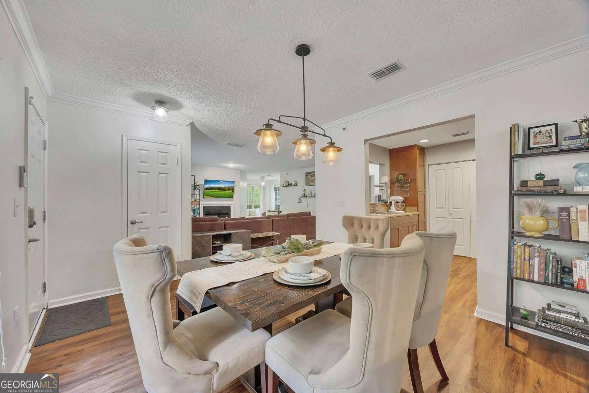 Smyrna, GA 30082,301 Mill Pond CT SE