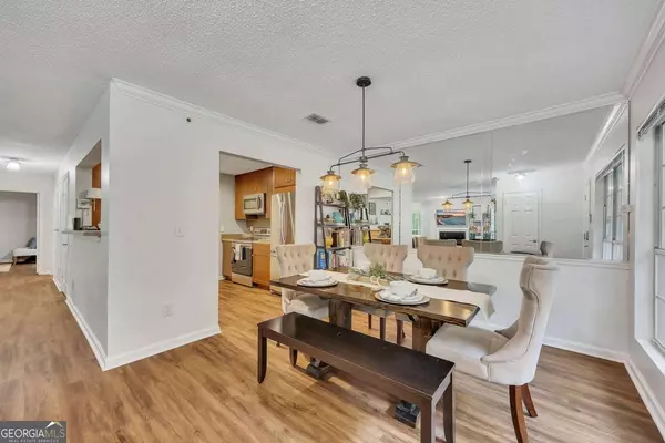 Smyrna, GA 30082,301 Mill Pond CT SE
