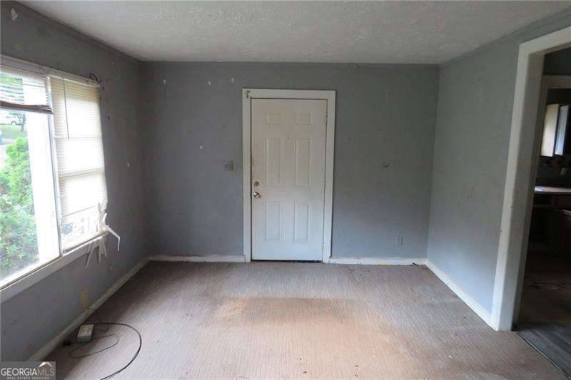Atlanta, GA 30315,2172 Jernigan DR SE