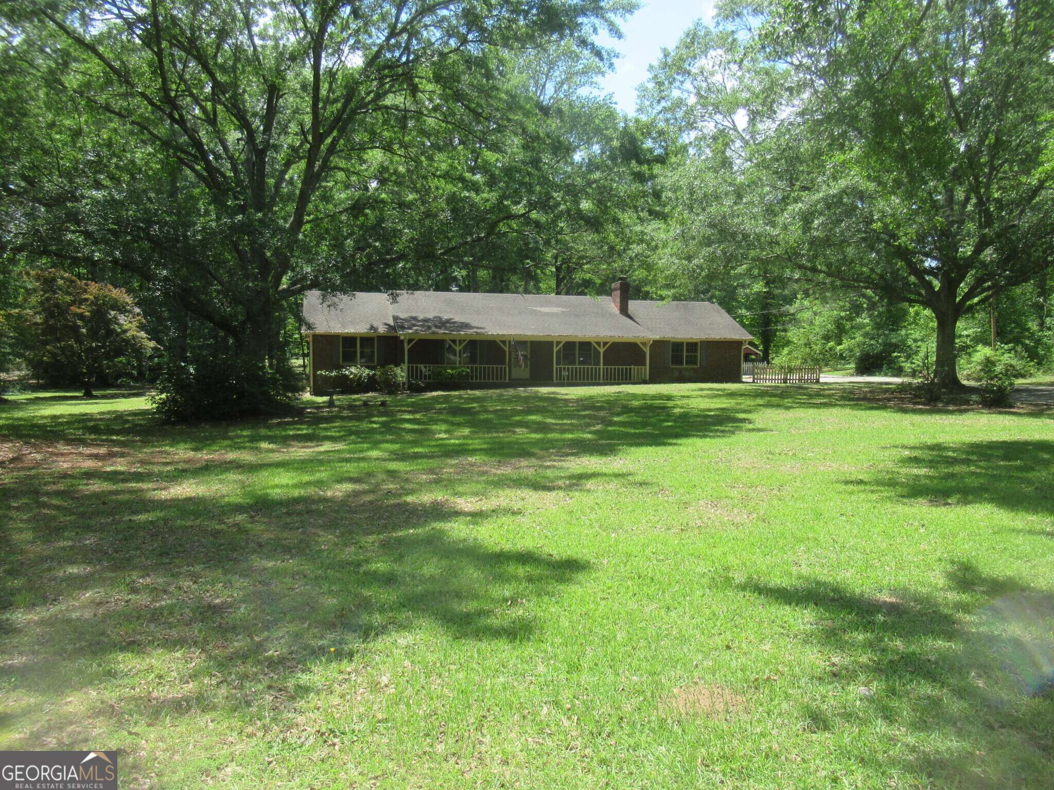 Newnan, GA 30265,183 Goodwyn RD