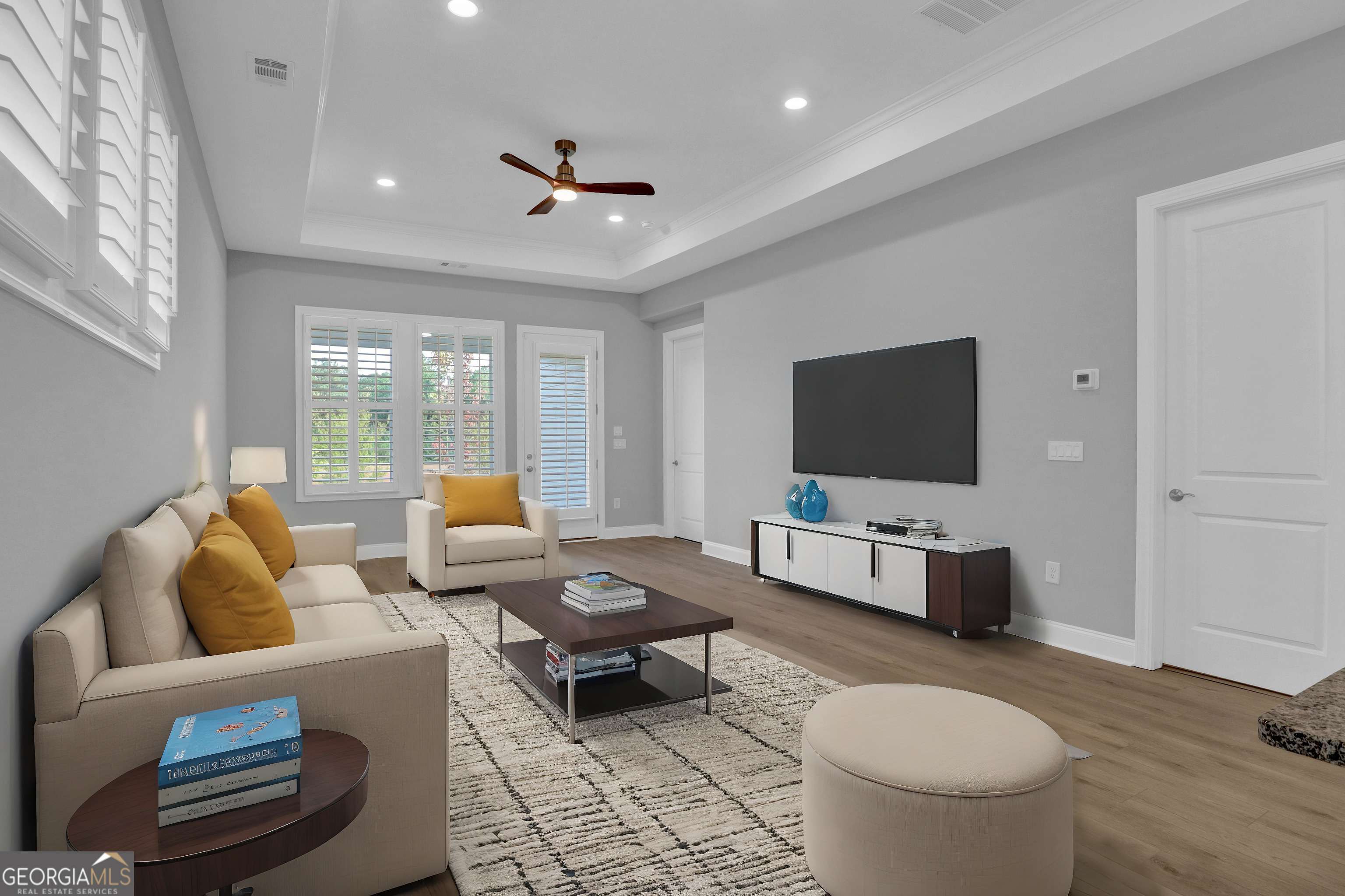 Newnan, GA 30263,35 Club Cresswind