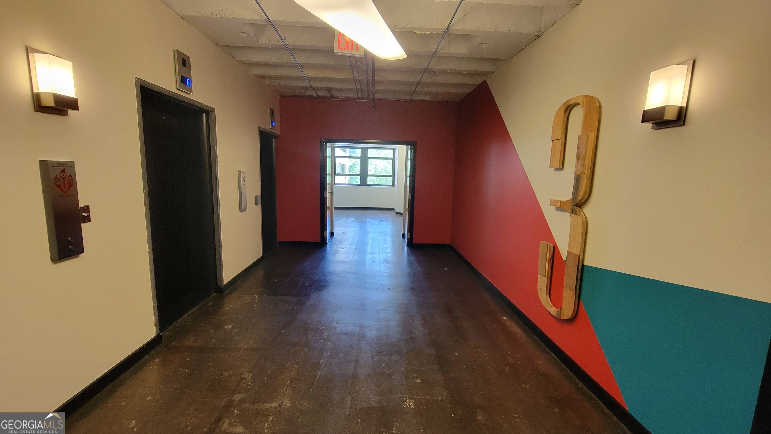 Atlanta, GA 30309,878 Peachtree ST NE #APT 307