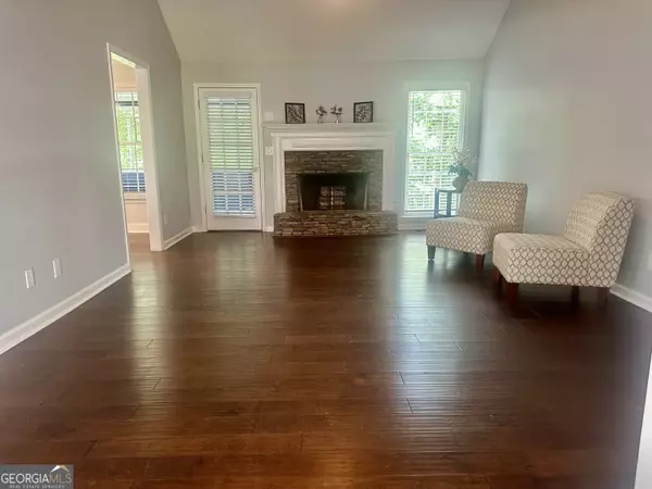 Buford, GA 30519,4790 Brandon Acres LN