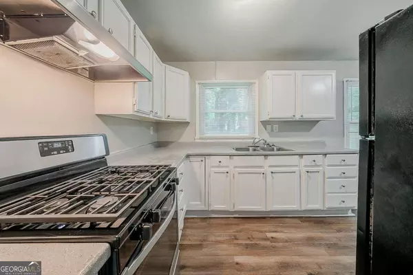 Atlanta, GA 30331,3731 Adkins RD NW