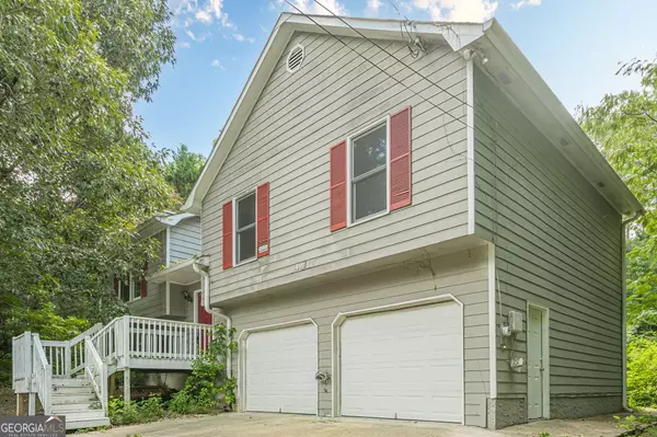 Douglasville, GA 30134,554 Oak Landing CIR