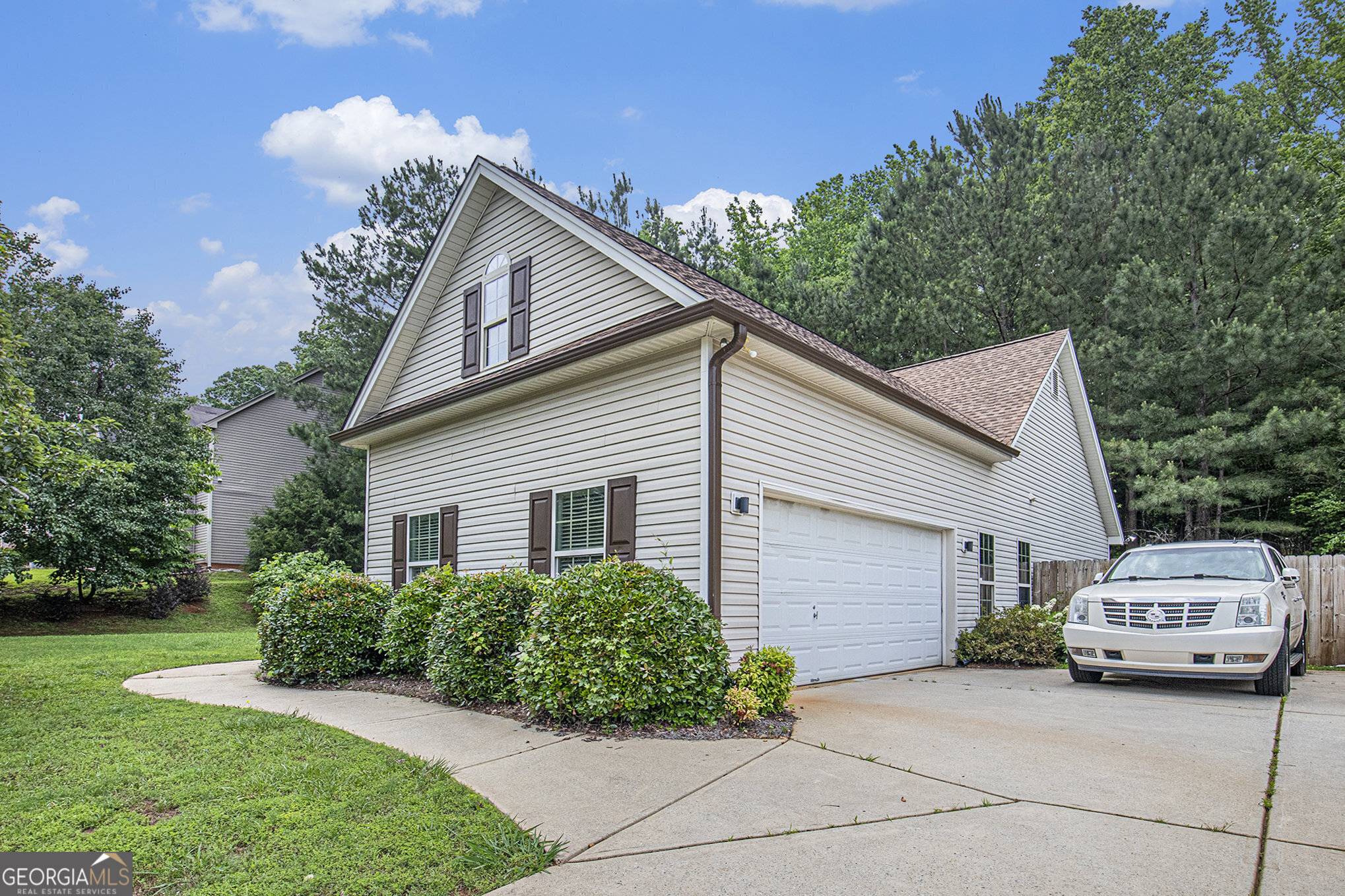 Jefferson, GA 30549,1210 Jefferson Walk CIR