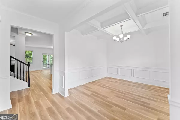 Cumming, GA 30028,3805 Alden PL