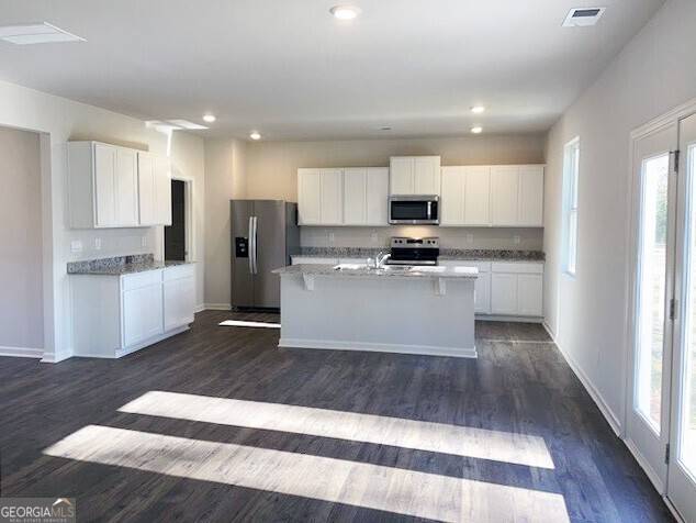 Lithia Springs, GA 30122,3925 Fairhaven RD