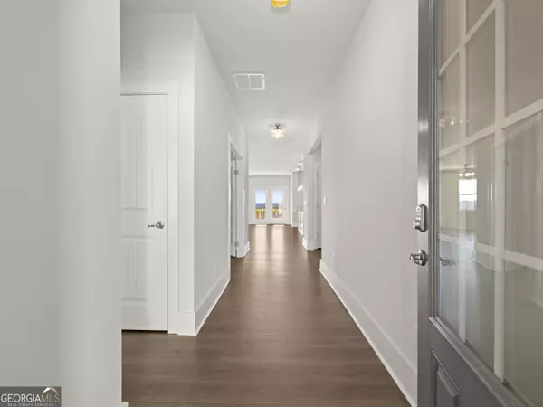 Dallas, GA 30157,48 Lakeview PT