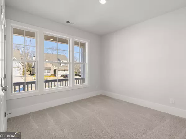 Dallas, GA 30157,48 Lakeview PT