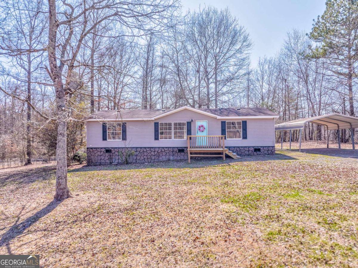 Trion, GA 30753,416 Nellie LN