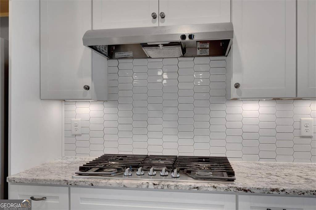 Mableton, GA 30126,541 Glen Abbey CIR
