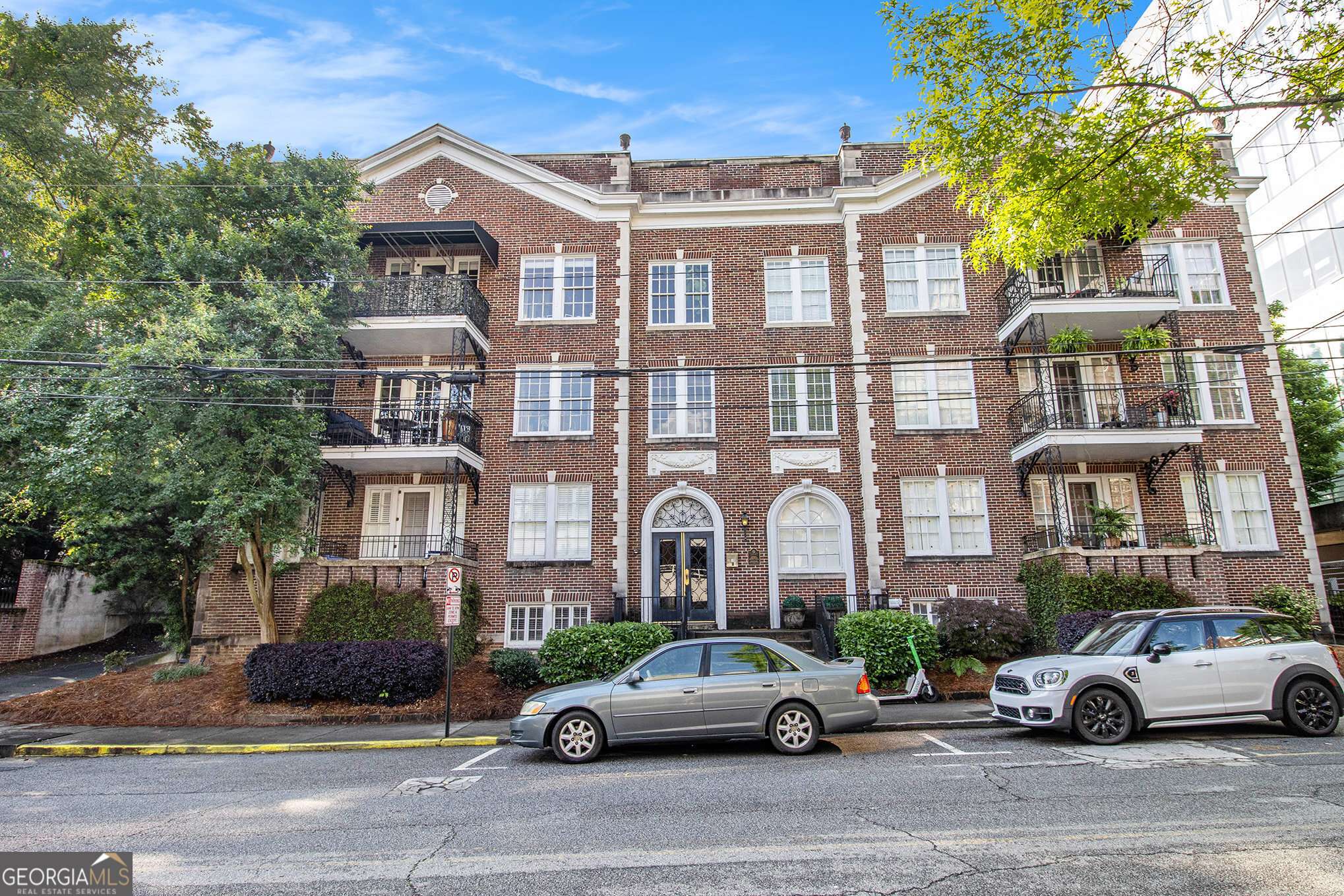 61 16th ST NE #4, Atlanta, GA 30309