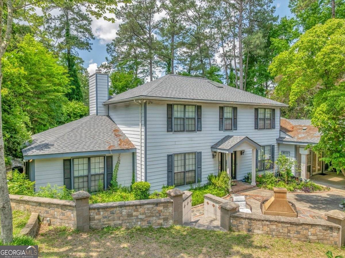 Warner Robins, GA 31088,103 Leconte S