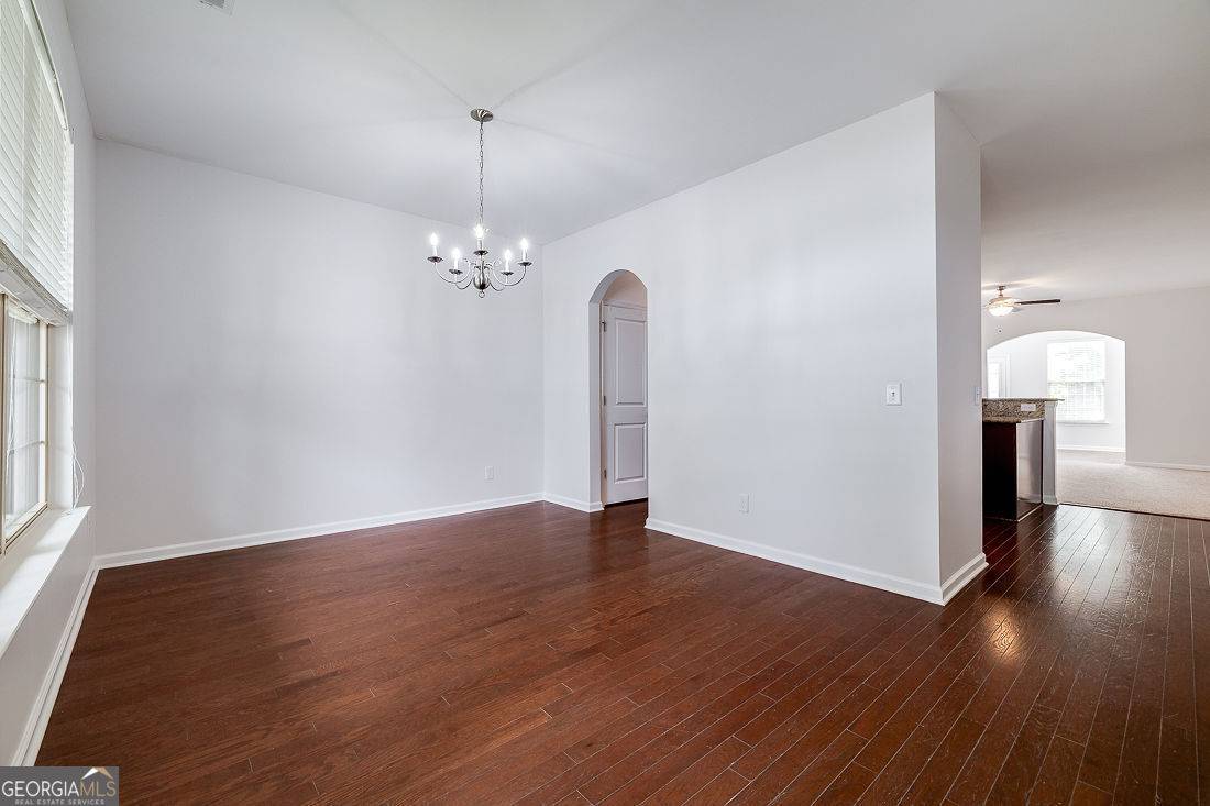 Pooler, GA 31322,256 Cattle Run WAY