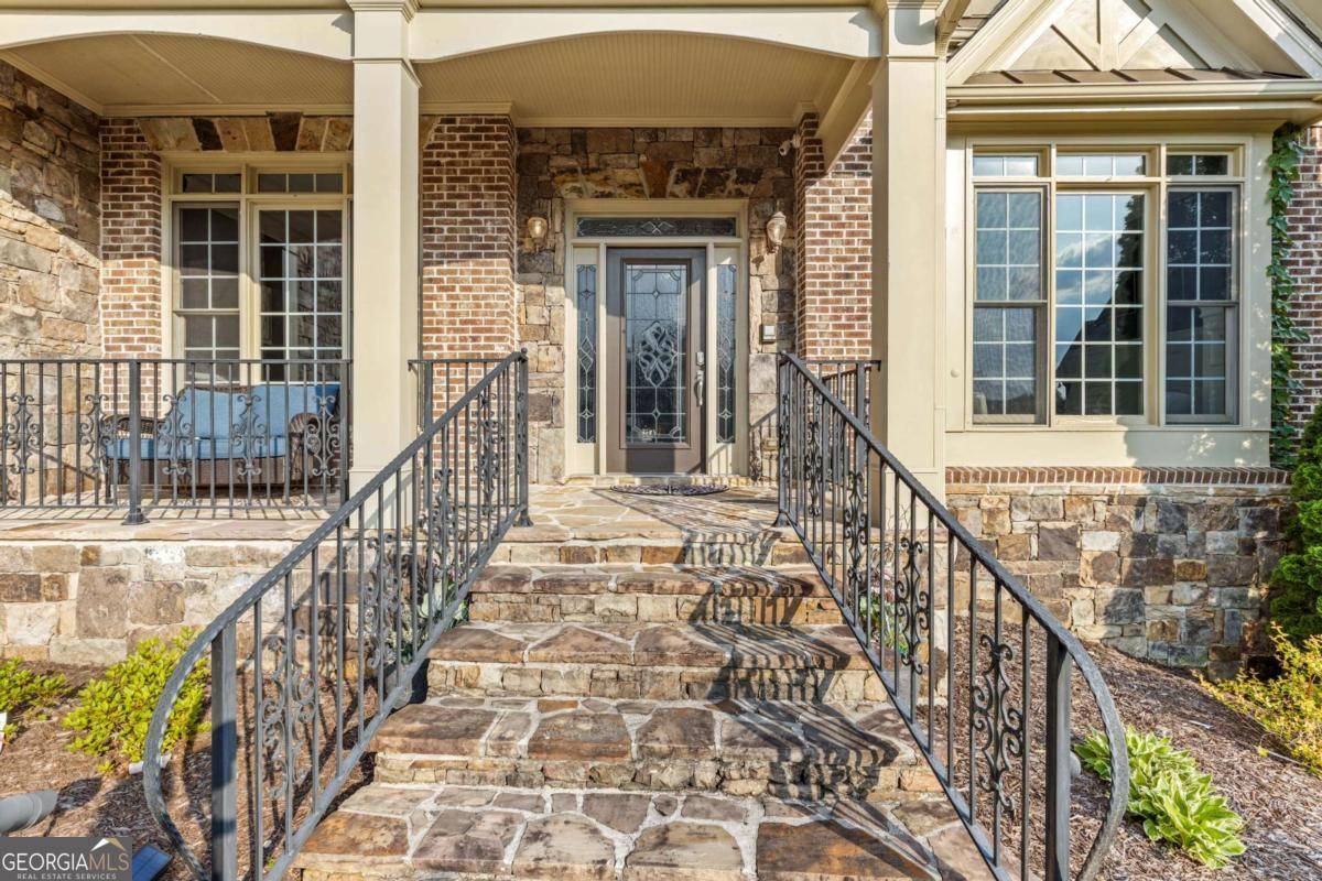 Buford, GA 30519,3302 ANNA RUBY LN