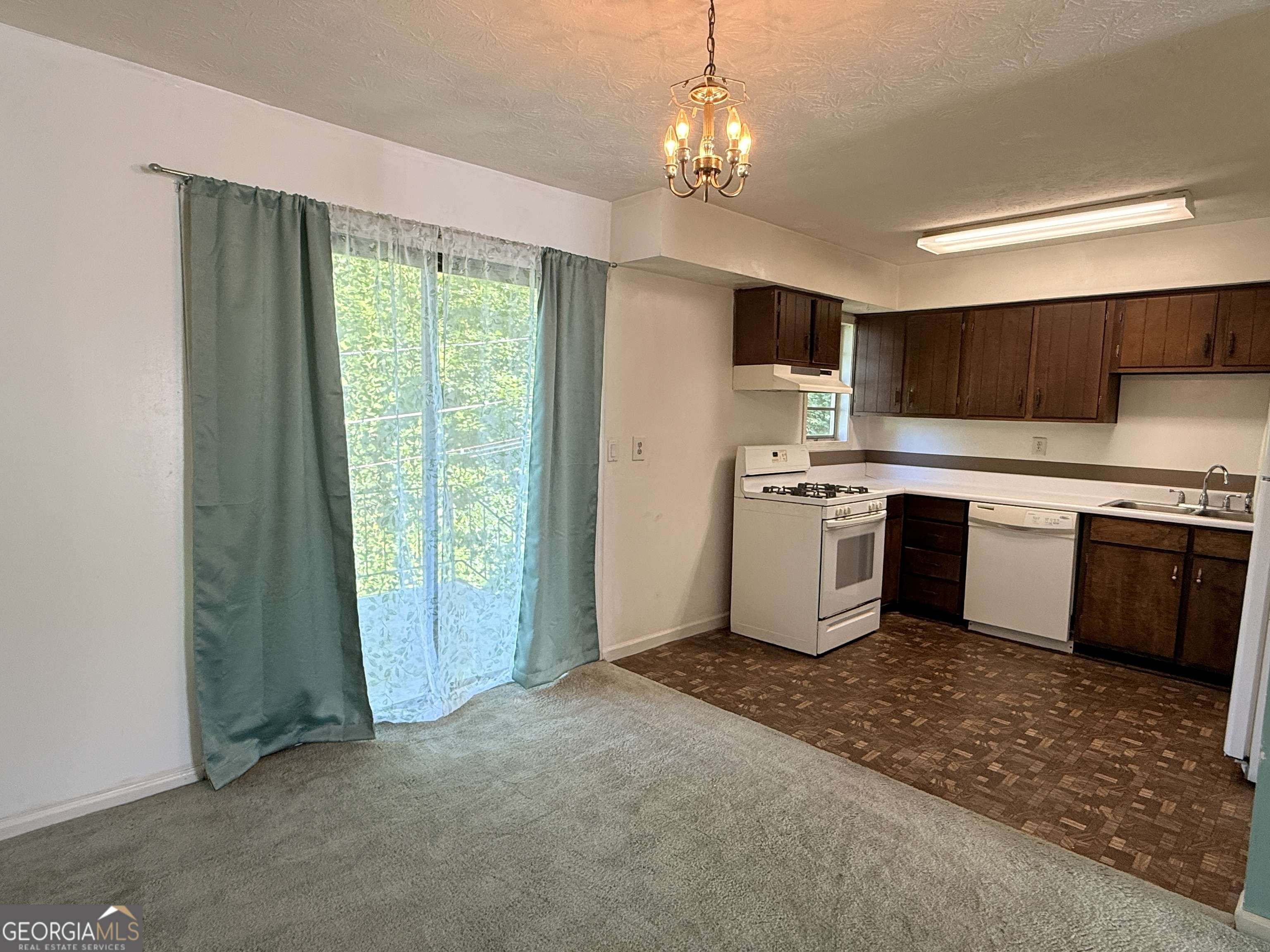 Decatur, GA 30034,3237 Abbeywood DR