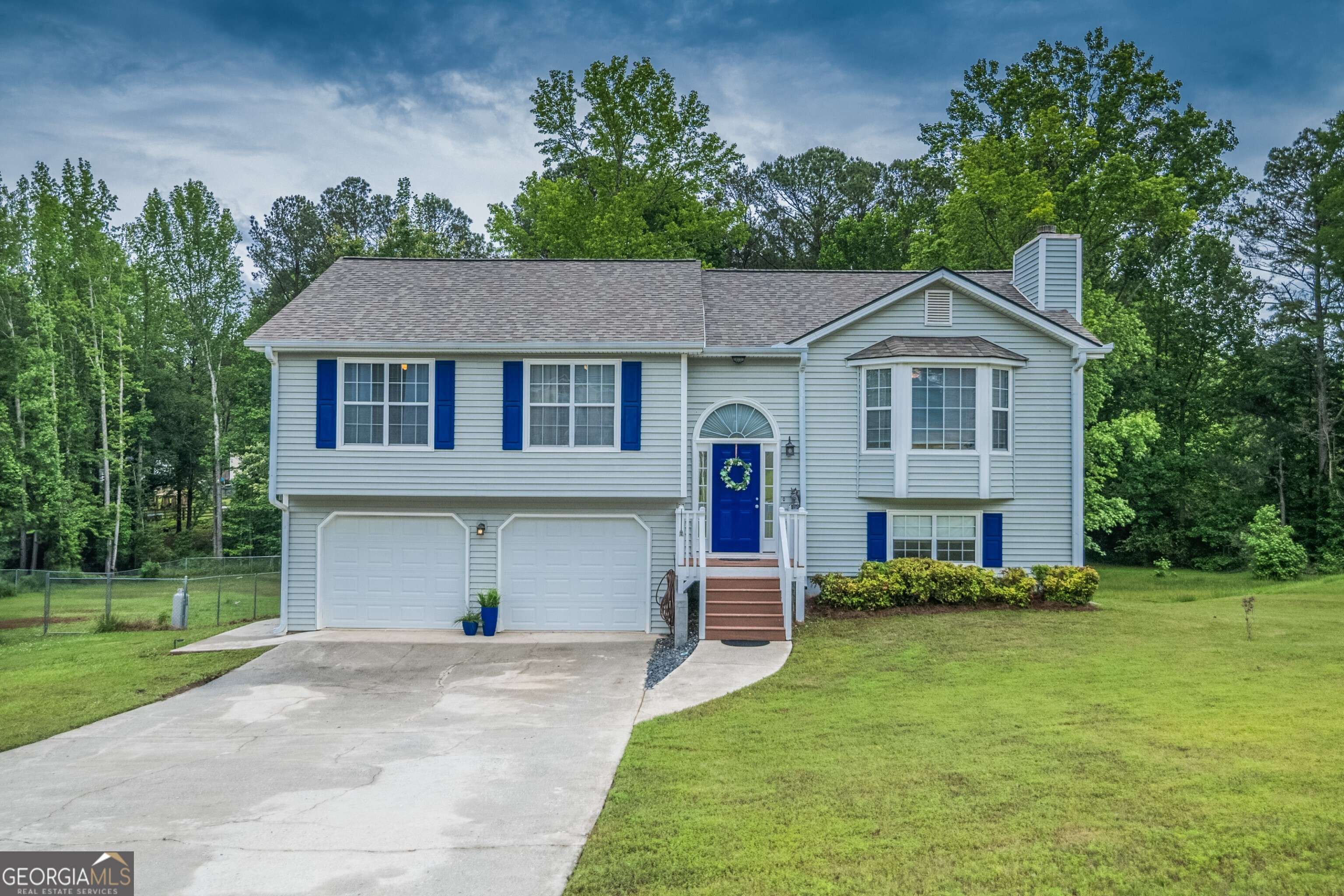 1565 Wynfield DR, Auburn, GA 30011