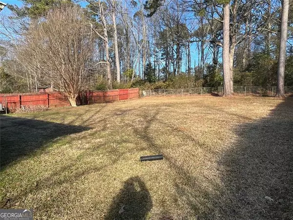 Covington, GA 30014,8118 COLLIER ST
