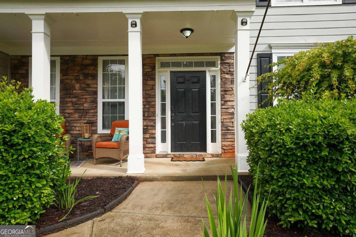 Canton, GA 30115,120 Clifford CT
