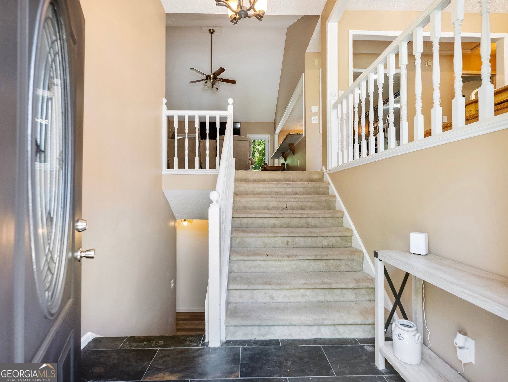 Flowery Branch, GA 30542,6335 Flat Rock DR