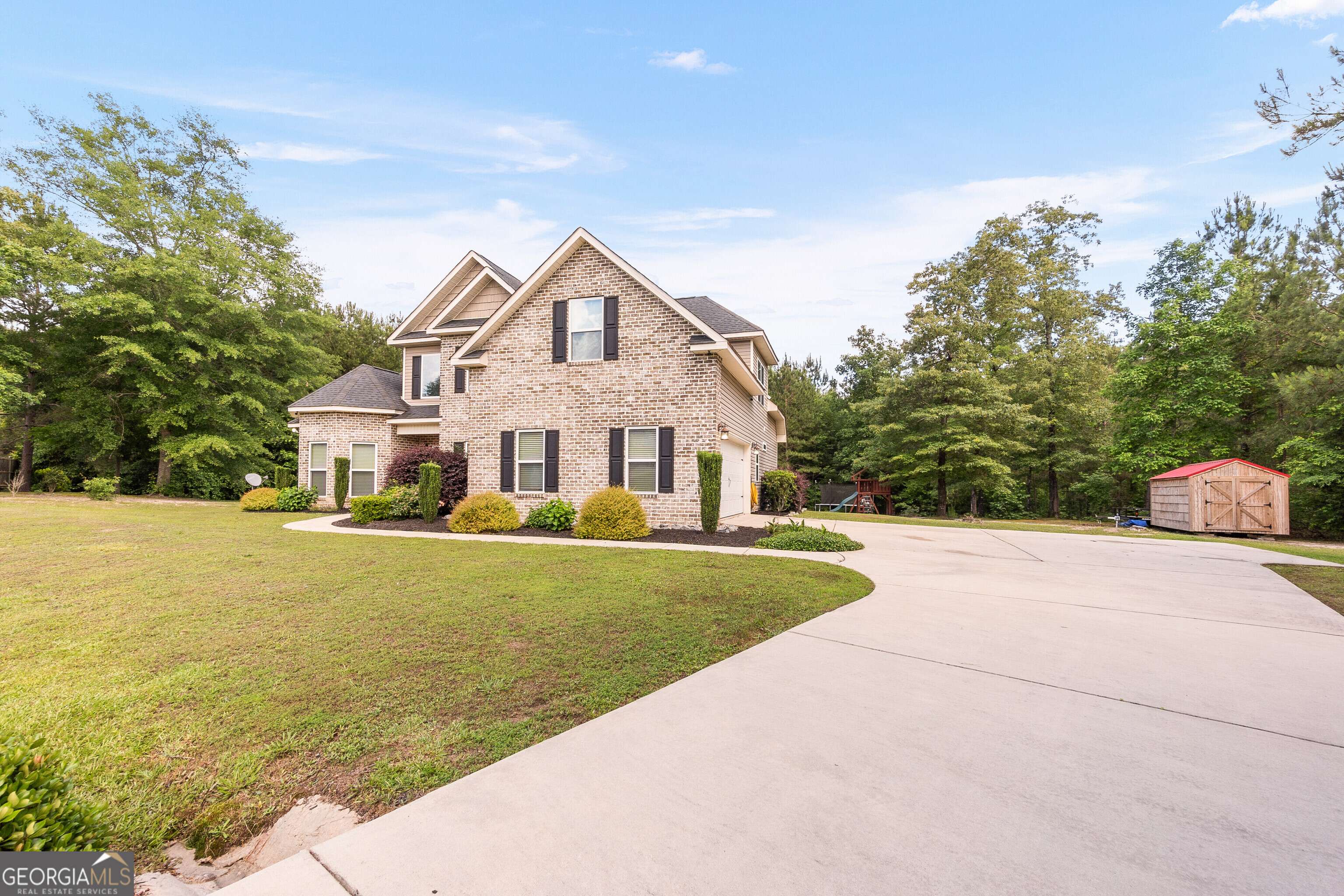 Lizella, GA 31052,416 Kenna WAY