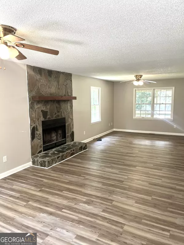 Dahlonega, GA 30533,1405 Lumpkin County Pkwy