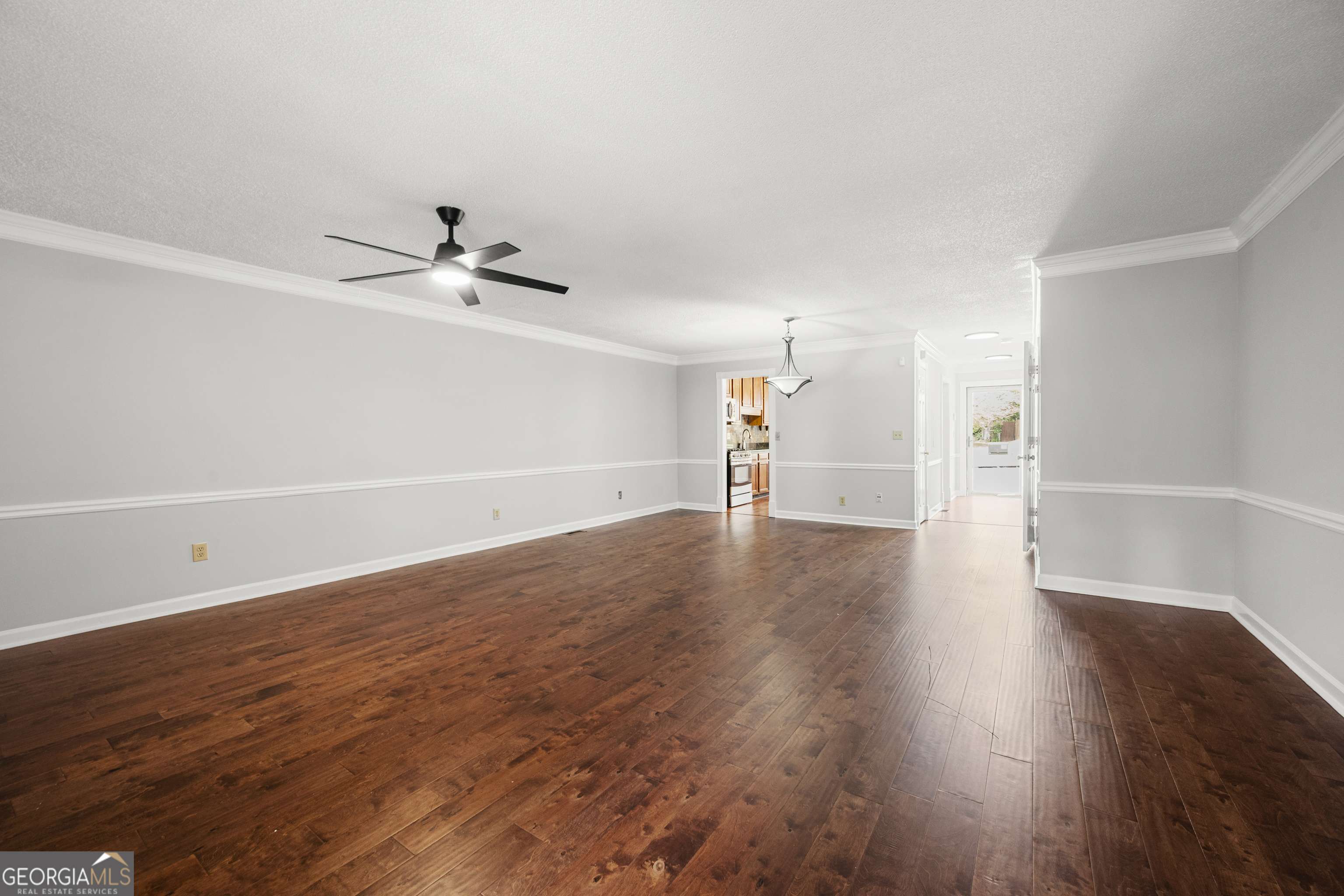 Smyrna, GA 30082,1100 Magnolia WAY SE