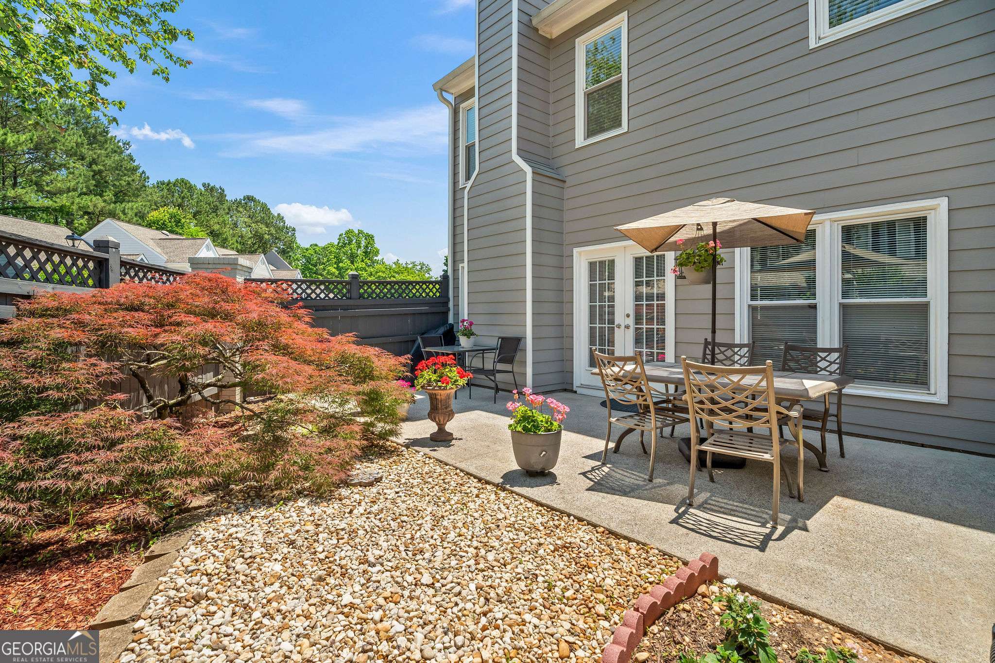 Marietta, GA 30068,1201 Bridle PATH