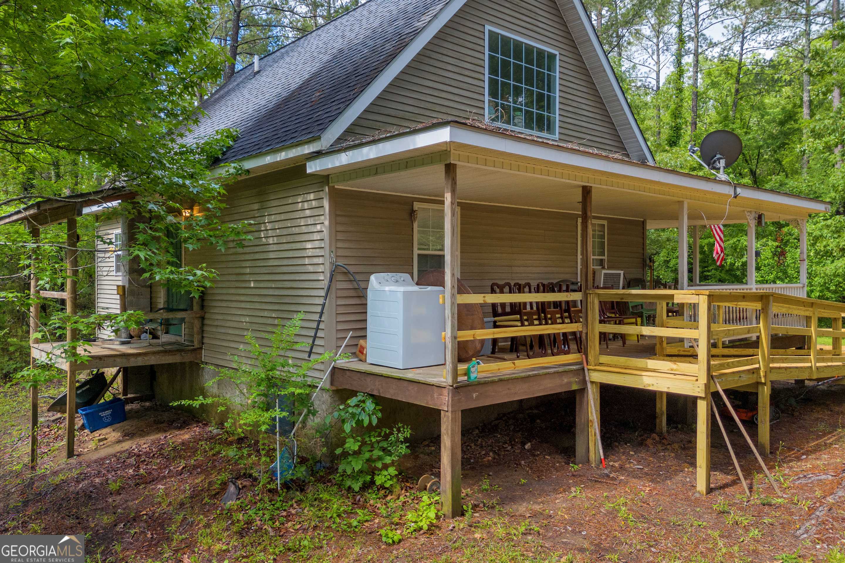 Elberton, GA 30635,3250 Calhoun Falls HWY
